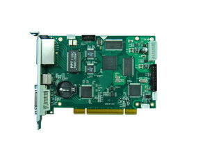 mooncell VCMA7-V10 Transmitter Card,v10 led sending card