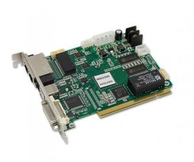 NovaStar MSD300 LED Sending Card,MSD300 LED Sender