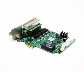 Novastar MSD600 HDMI LED Sender,MSD600 LED Sending Card