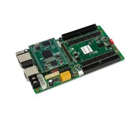 Novastar Pluto PSD100 LED Sending Card,PSD100 Novastar LED Card