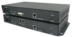 Zdec V5 Optical Fiber Control System