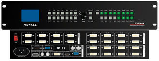 LVP408 LED Video Processor LED Controller DHL Free Shipping