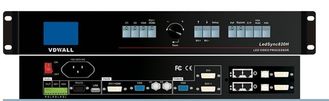 VDWALL LEDSync820H LED Video Processor DHL Free Shipping