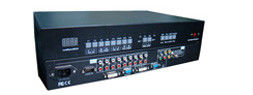 VDWALL LedSync822A LED Controller with PIP DHL Free Shipping
