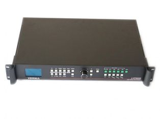 VDWALL LVP605D LED video processor of VGA/DVI/HDMI DHL freeship