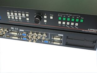 VDWALL LVP605S HD LED Controller With SDI,HD-SDI Input