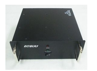 LED Industrial PC LED-JXT-3206 LED IPC with DVI OUTPUT