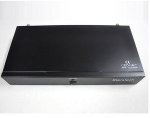 LED IPC LED-6698 Industrial PC with good quality