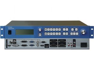 Speadleader led video processor LVP-1000 DHL free shipping