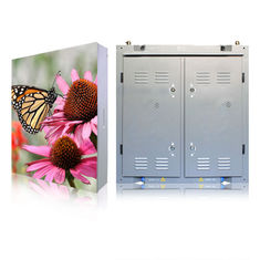 Indoor Full color SMD RGB P2 P3 P3.9 P4 P4.8 P5 P6 P8 P10 led video wall screen