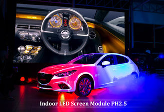 Indoor Full color SMD RGB P2 P3 P3.9 P4 P4.8 P5 P6 P8 P10 led video wall screen
