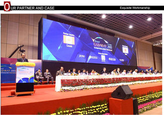 Indoor Full color SMD RGB P2 P3 P3.9 P4 P4.8 P5 P6 P8 P10 led video wall screen