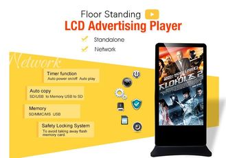 85 Inch P5 LED TV