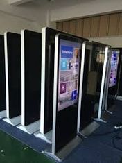 85 Inch P2.5 LED Digital Signage