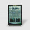 China P10 Outdoor POSTER LED Screen Manufacturers