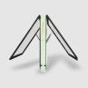 China P10 Outdoor POSTER LED Screen Manufacturers