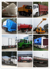 MUENLED-V6 Advertising LED Truck/LED Truck,Mobile LED Truck,Advertising Truck,Mobile Video