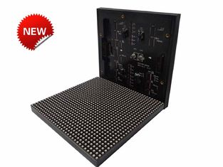 Indoor P2.5mm 128x128dots 320mmx320mm LED Display Module