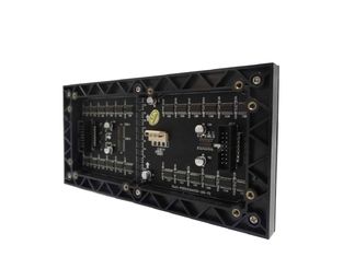 Indoor Ph6mm 64x32 dots SMD LED Module,Ph6mm Indoor LED Panels
