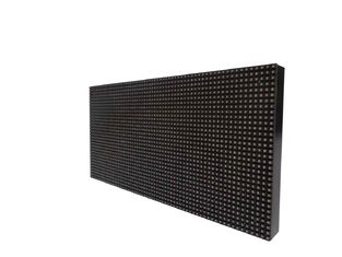 Latest Indoor P2.5mm 1/16Scan 64x32dots 160mmx80mm LED Module