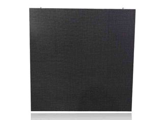 Latest Indoor P3mm 1/16Scan 64x32dots 192mmx96mm LED Module