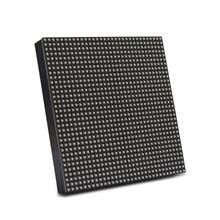 Latest Indoor P4mm 1/16 64x32dots 256mmx128mm LED Display Module