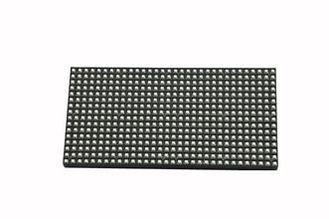 Latest Indoor ph7.62mm 32x16dots Indoor SMD LED Display Module