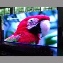 MUENLED Outdoor Ph6mm SMD3535 Frontal Opening LED Display Panel
