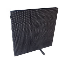 V10-D Rental Led Display /Stage Background LED Video Wall Supply preferred muenled