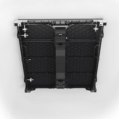 V10-D Rental Led Display /Stage Background LED Video Wall Supply preferred muenled
