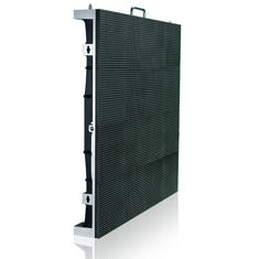 V10-D Rental Led Display /Stage Background LED Video Wall Supply preferred muenled