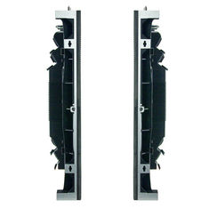 V10-D Rental Led Display /Stage Background LED Video Wall Supply preferred muenled