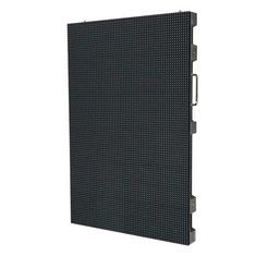 V8 Rental Led Display /Stage Background LED Video Wall Supply preferred muenled