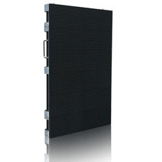 V8 Rental Led Display /Stage Background LED Video Wall Supply preferred muenled