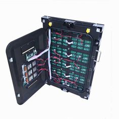 V8 Rental Led Display /Stage Background LED Video Wall Supply preferred muenled