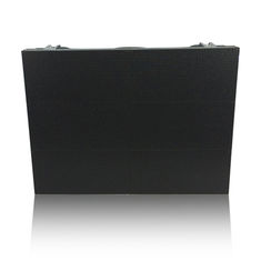 Sgr-1.5Ⅱ Rental Led Display /Stage Background LED Video Wall Supply preferred muenled
