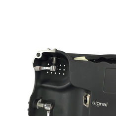 Sgr-1.5Ⅱ Rental Led Display /Stage Background LED Video Wall Supply preferred muenled