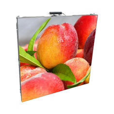 Leo-3.8 Rental Led Display /Stage Background LED Video Wall Supply preferred muenled