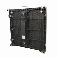 Psc-4.8 Rental Led Display /Stage Background LED Video Wall Supply preferred muenled