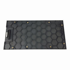 Psc-4.8 Rental Led Display /Stage Background LED Video Wall Supply preferred muenled