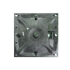 Leo-7.2 Rental Led Display /Stage Background LED Video Wall Supply preferred muenled
