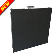 Leo-7.2 Rental Led Display /Stage Background LED Video Wall Supply preferred muenled