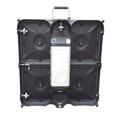 Leo-7.2 Rental Led Display /Stage Background LED Video Wall Supply preferred muenled