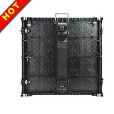 Leo-6 Rental Led Display /Stage Background LED Video Wall Supply preferred muenled