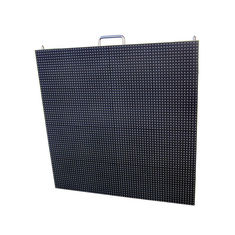 Leo-6 Rental Led Display /Stage Background LED Video Wall Supply preferred muenled