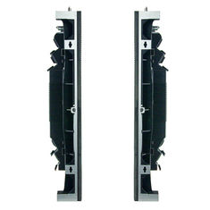 Leo-6 Rental Led Display /Stage Background LED Video Wall Supply preferred muenled