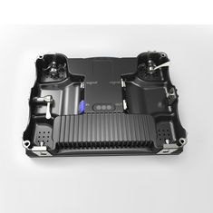 Sgr-1.5 Rental Led Display /Stage Background LED Video Wall Supply preferred muenled