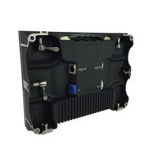 Sgr-1.5 Rental Led Display /Stage Background LED Video Wall Supply preferred muenled
