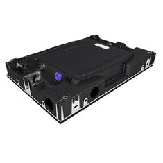 Sgr-1.9 Rental Led Display /Stage Background LED Video Wall Supply preferred muenled