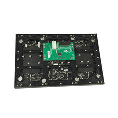 Sgr-2.9 Rental Led Display /Stage Background LED Video Wall Supply preferred muenled